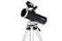 Телескоп Celestron Omni XLT 114 AZ