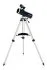 Телескоп Celestron Omni XLT 114 AZ