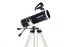 Телескоп Celestron Omni XLT 114 AZ