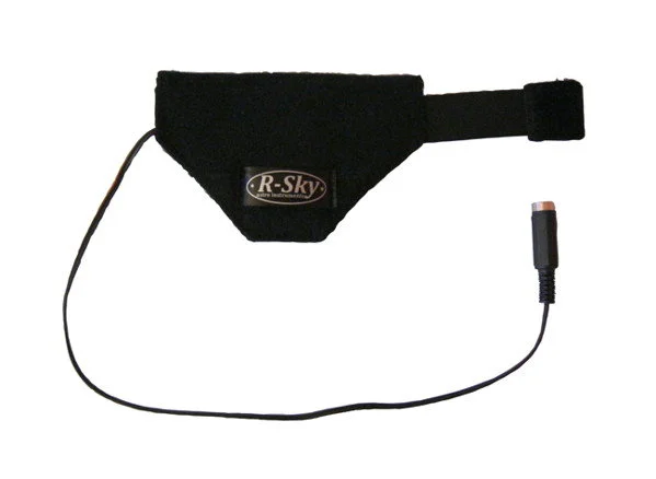 Обогреватель R-Sky на вторичное зеркало 2" телескопов системы Ньютона