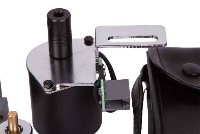 Комплект приводов Sky-Watcher для монтировки EQ3