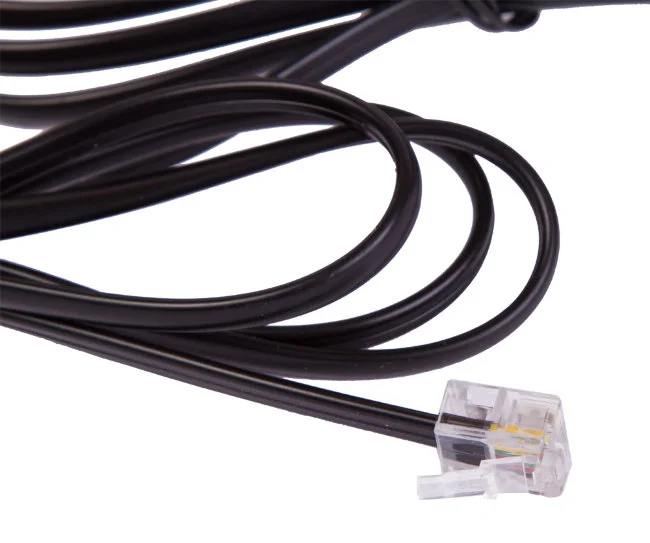 Комплект приводов Sky-Watcher для монтировки EQ3