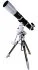 Телескоп Sky-Watcher BK 15012EQ6 SynScan GOTO