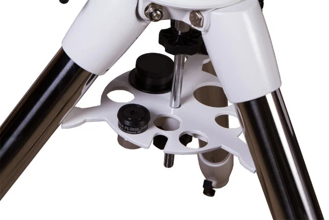 Телескоп Sky-Watcher BK 15012EQ6 SynScan GOTO