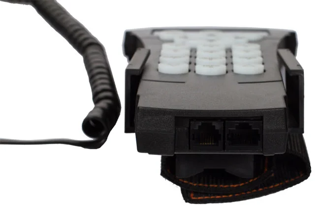 Телескоп Sky-Watcher BK 15012EQ6 SynScan GOTO