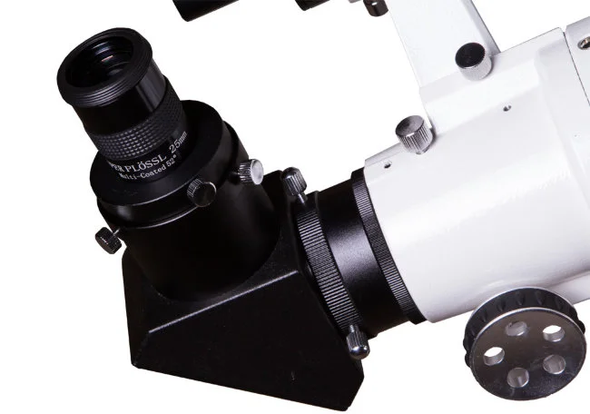 Телескоп Sky-Watcher BK 15012EQ6 SynScan GOTO