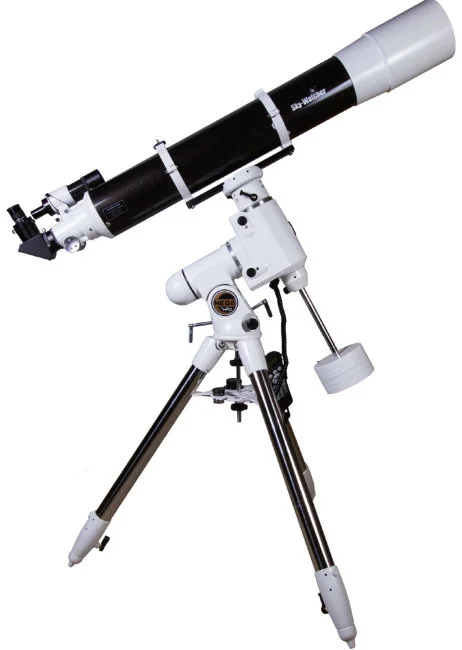 Телескоп Sky-Watcher BK 15012EQ6 SynScan GOTO