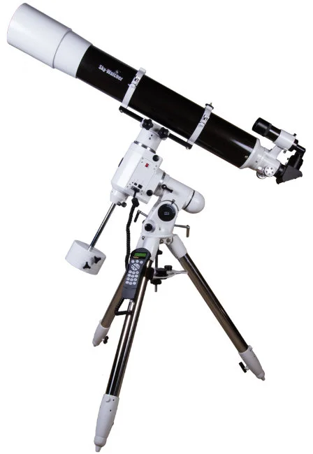 Телескоп Sky-Watcher BK 15012EQ6 SynScan GOTO