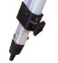 Телескоп Levenhuk Skyline PLUS 130S