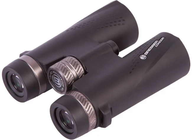 Бинокль Bresser Condor UR 10x42 Бинокль Bresser Condor UR 10x42