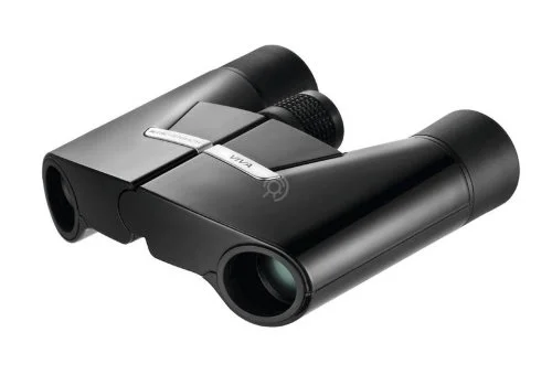 Бинокль Eschenbach Viva 6x15 Black