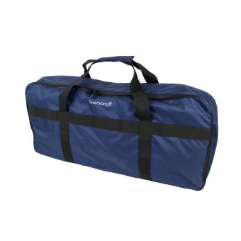 Сумка для телескопа Telescopoff средняя Сумка для телескопа Telescopoff средняя