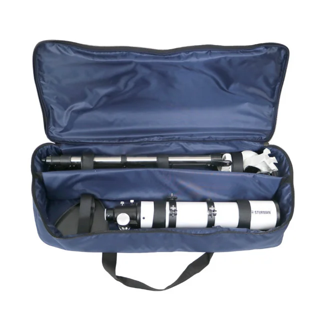 Сумка для телескопа Telescopoff средняя