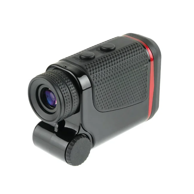 Лазерный дальномер Veber 6x24 LR 1500AW Лазерный дальномер Veber 6x24 LR 1500AW