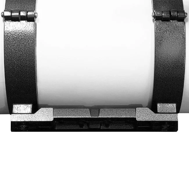 Труба оптическая GSO 12" F/4 M-LRN OTA (белая)