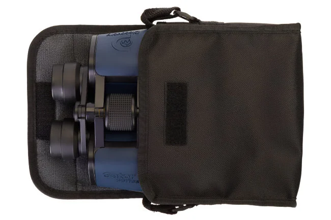 Бинокль Discovery Gator 8x40 Бинокль Discovery Gator 8x40