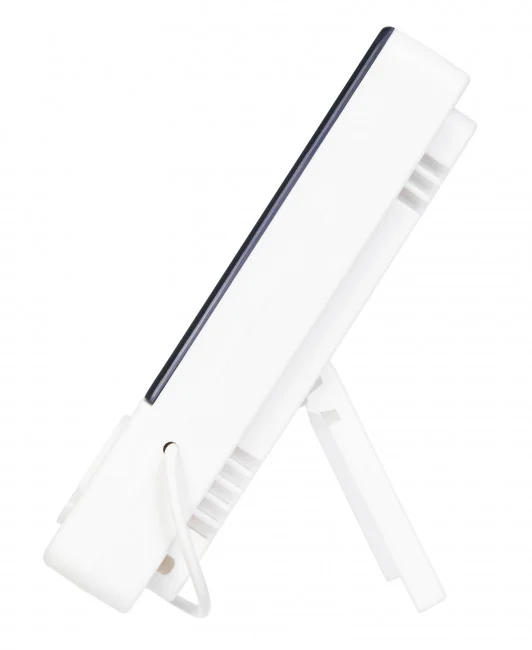 Термогигрометр Levenhuk Wezzer Teo TH10