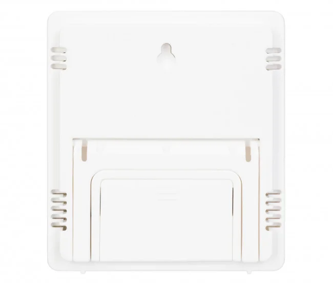 Термогигрометр Levenhuk Wezzer Teo TH10