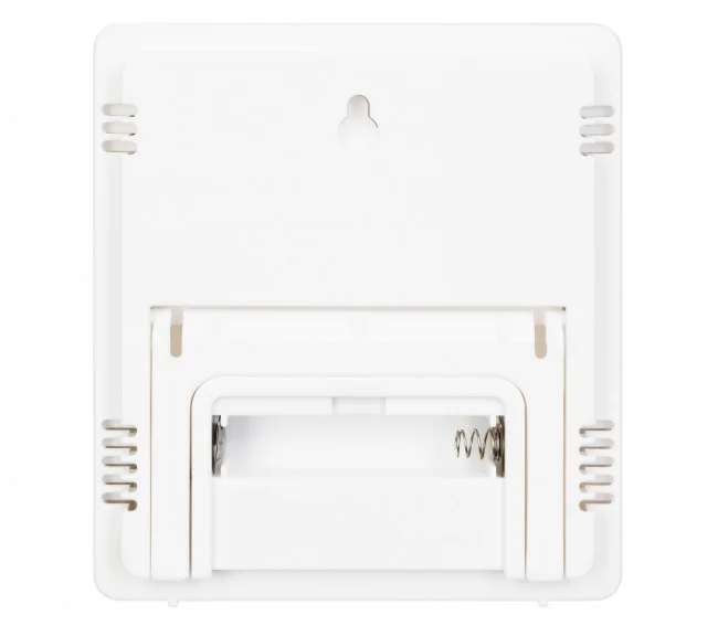 Термогигрометр Levenhuk Wezzer Teo TH10