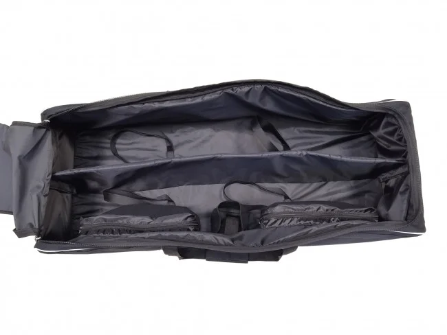 Сумка для телескопа Mizar Pro (черная)