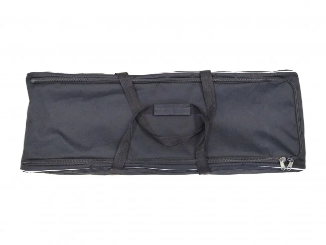 Сумка для телескопа Mizar Pro (черная)