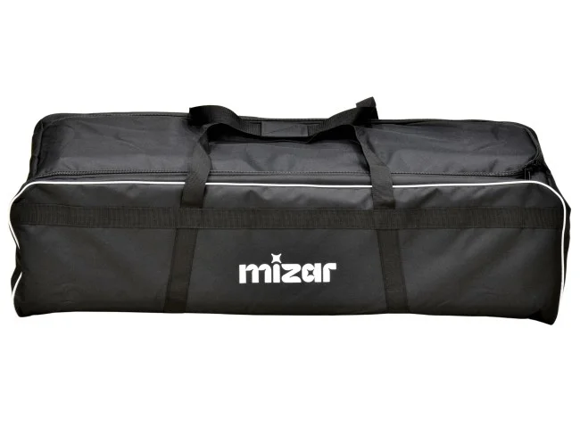 Сумка для телескопа Mizar Pro (черная)