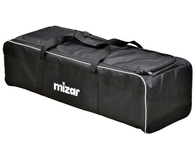 Сумка для телескопа Mizar Pro (черная)