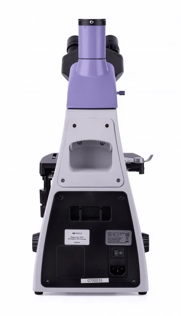 Микроскоп биологический MAGUS Bio 230T Микроскоп биологический MAGUS Bio 230T