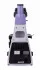 Микроскоп биологический MAGUS Bio 230T Микроскоп биологический MAGUS Bio 230T