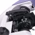 Микроскоп биологический MAGUS Bio 230T Микроскоп биологический MAGUS Bio 230T