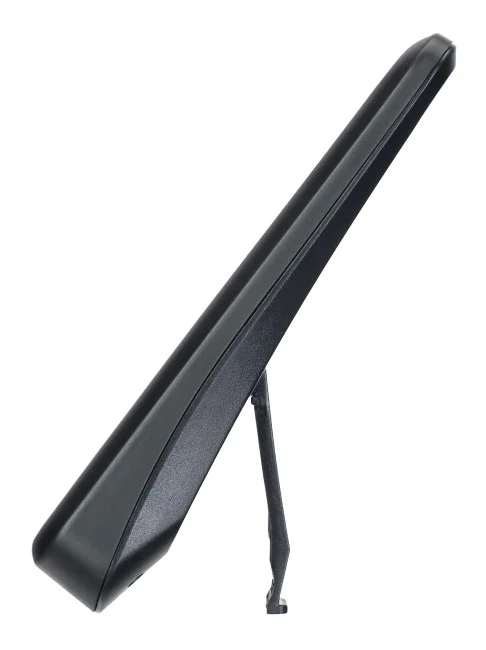 Метеостанция Levenhuk Wezzer PRO LP380 Метеостанция Levenhuk Wezzer PRO LP380