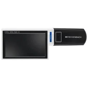 Видео-лупа цифровая Eschenbach mobilux DIGITAL Touch HD