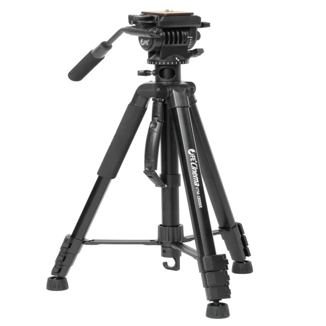Видеоштатив Falcon Eyes Cinema VTM-1800BR