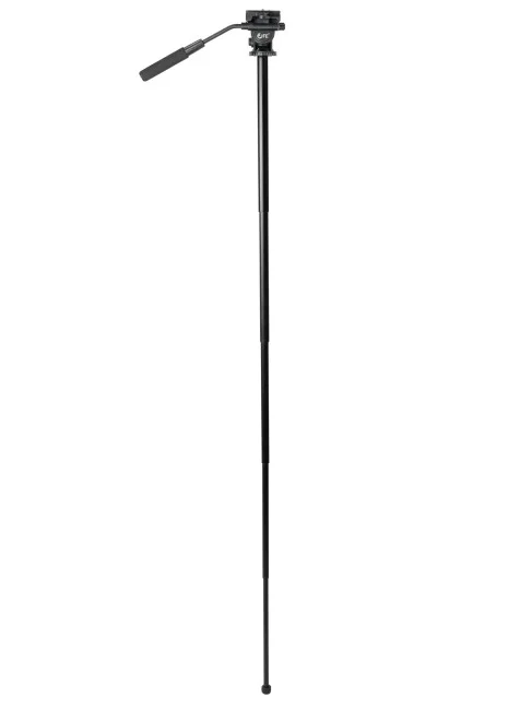 Видеоштатив Falcon Eyes Cinema VTM-1800BR