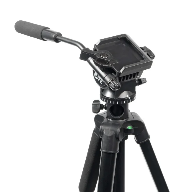 Видеоштатив Falcon Eyes Cinema VTM-1800BR