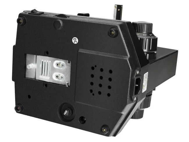 Микроскоп Levenhuk 890B, бинокулярный