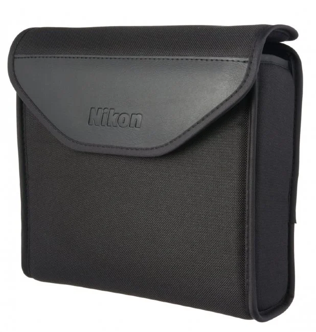 Бинокль Nikon Aculon A211 7x50