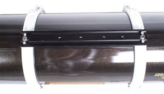 Труба оптическая Sky-Watcher BK 200 Steel OTAW Dual Speed Focuser