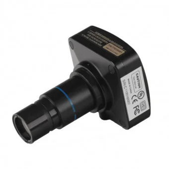 Цифровая окулярная камера Альтами UHCCD03100KPA 3,1 Мпикс