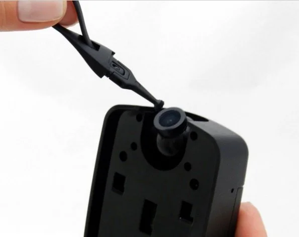 Устройство для очистки оптики AVILINE LC-4 Устройство для очистки оптики AVILINE LC-4