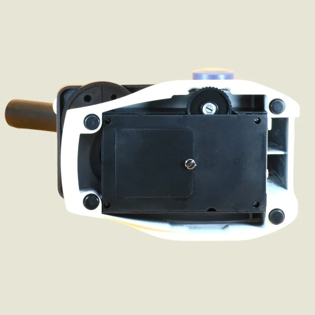 Микроскоп Альтами Студент