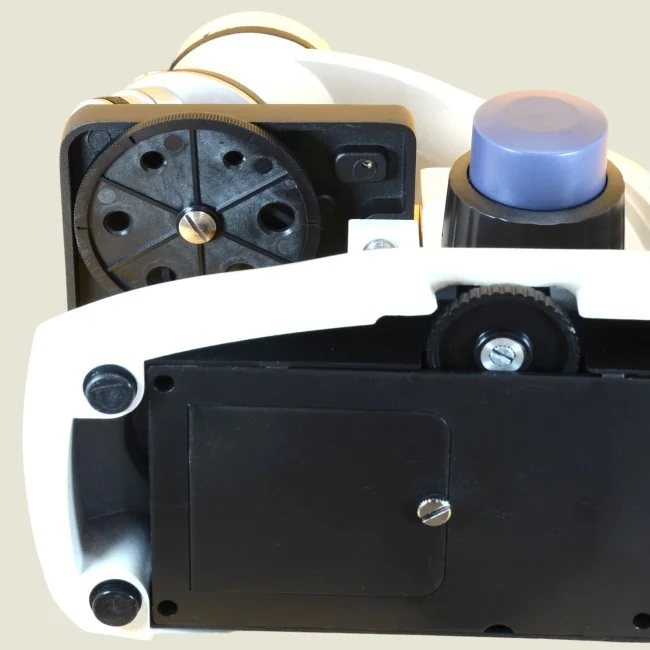 Микроскоп Альтами Студент